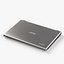 Acer C7 Chromebook