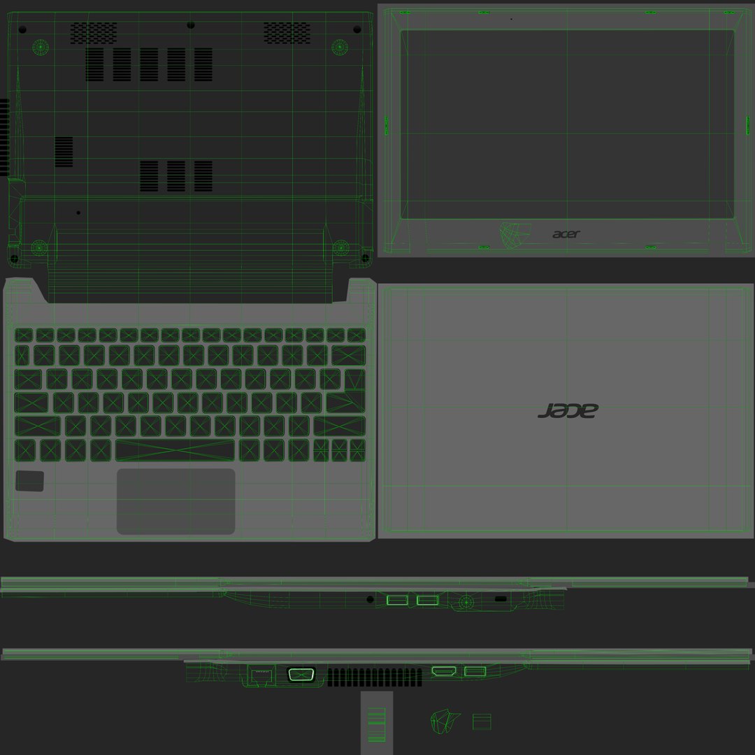 acer c7 chromebook max https://p.turbosquid.com/ts-thumb/rU/7usqFE/WsrID077/uv_specular_preview/jpg/1600525690/1920x1080/fit_q87/99f95d1e0ede74929c0b7b54dc185eb3f3c21292/uv_specular_preview.jpg