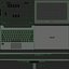 Acer C7 Chromebook
