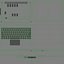 Acer C7 Chromebook