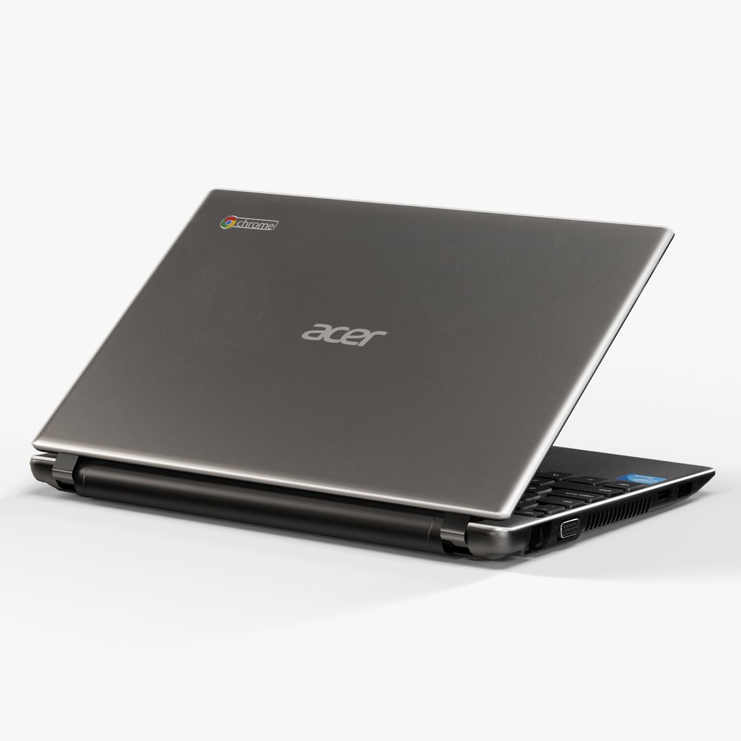 acer c7 chromebook max https://p.turbosquid.com/ts-thumb/rU/7usqFE/ht5O7dJv/acer__c7_chromebook_preview05/jpg/1436274375/1920x1080/fit_q87/9e42ae01f2069493f025de03539a3874a25ca406/acer__c7_chromebook_preview05.jpg