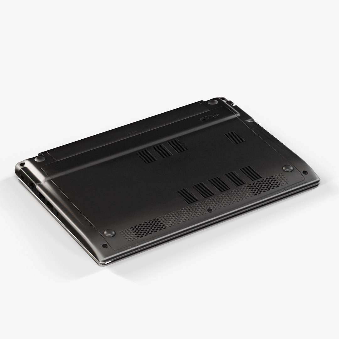 acer c7 chromebook max https://p.turbosquid.com/ts-thumb/rU/7usqFE/milxG4Ac/acer__c7_chromebook_preview11/jpg/1436274375/1920x1080/fit_q87/acb84304cb513850672af5359dca4d8e2d029b30/acer__c7_chromebook_preview11.jpg
