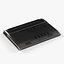 Acer C7 Chromebook