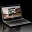 Acer C7 Chromebook