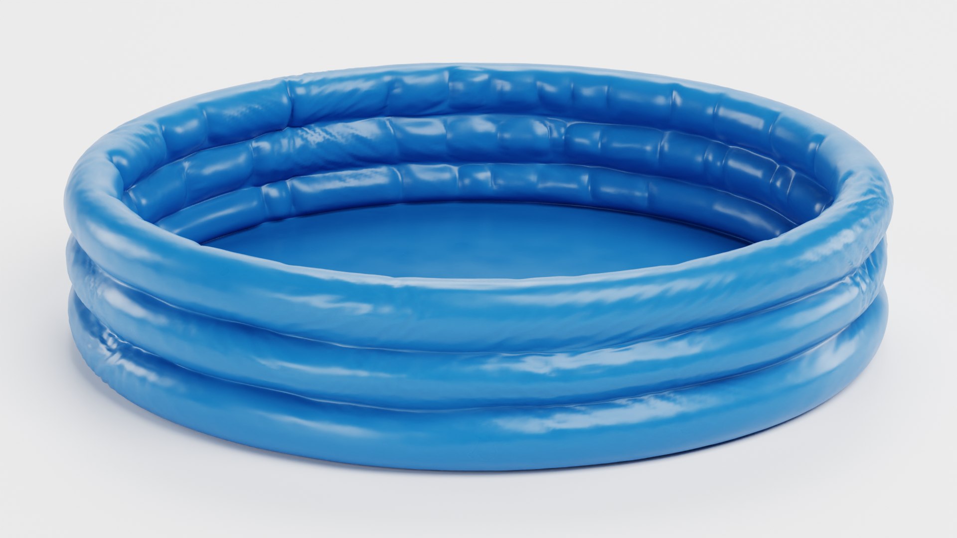 Inflatable Pool 3D model https://p.turbosquid.com/ts-thumb/rU/CIN7Z8/Jb/infatablepoole/png/1718643225/1920x1080/fit_q87/38935733e579f312f0c7a57115816986c8d5a11a/infatablepoole.jpg