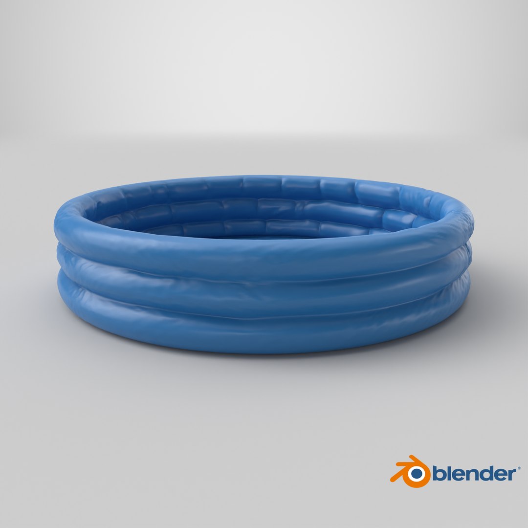 Inflatable Pool 3D model https://p.turbosquid.com/ts-thumb/rU/CIN7Z8/kr/stemcell_blender_cycles_render/png/1718750790/1920x1080/fit_q87/468373e4d37fbf1023340d8fae7eeb460fb2eeb5/stemcell_blender_cycles_render.jpg