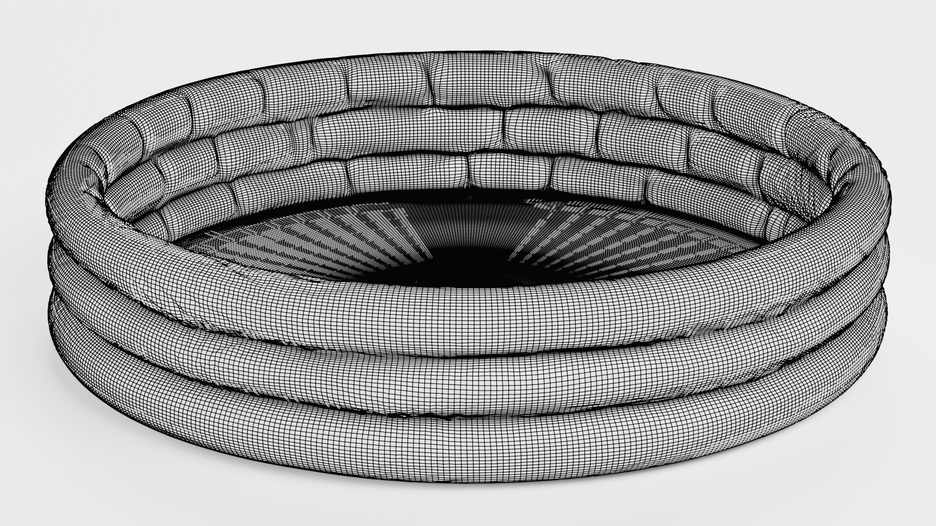 Inflatable Pool 3D model https://p.turbosquid.com/ts-thumb/rU/CIN7Z8/sn/infatablepoolw4/png/1718643228/1920x1080/fit_q87/7f74af8b11aa87bf8163476d8b98a2539f0412ce/infatablepoolw4.jpg