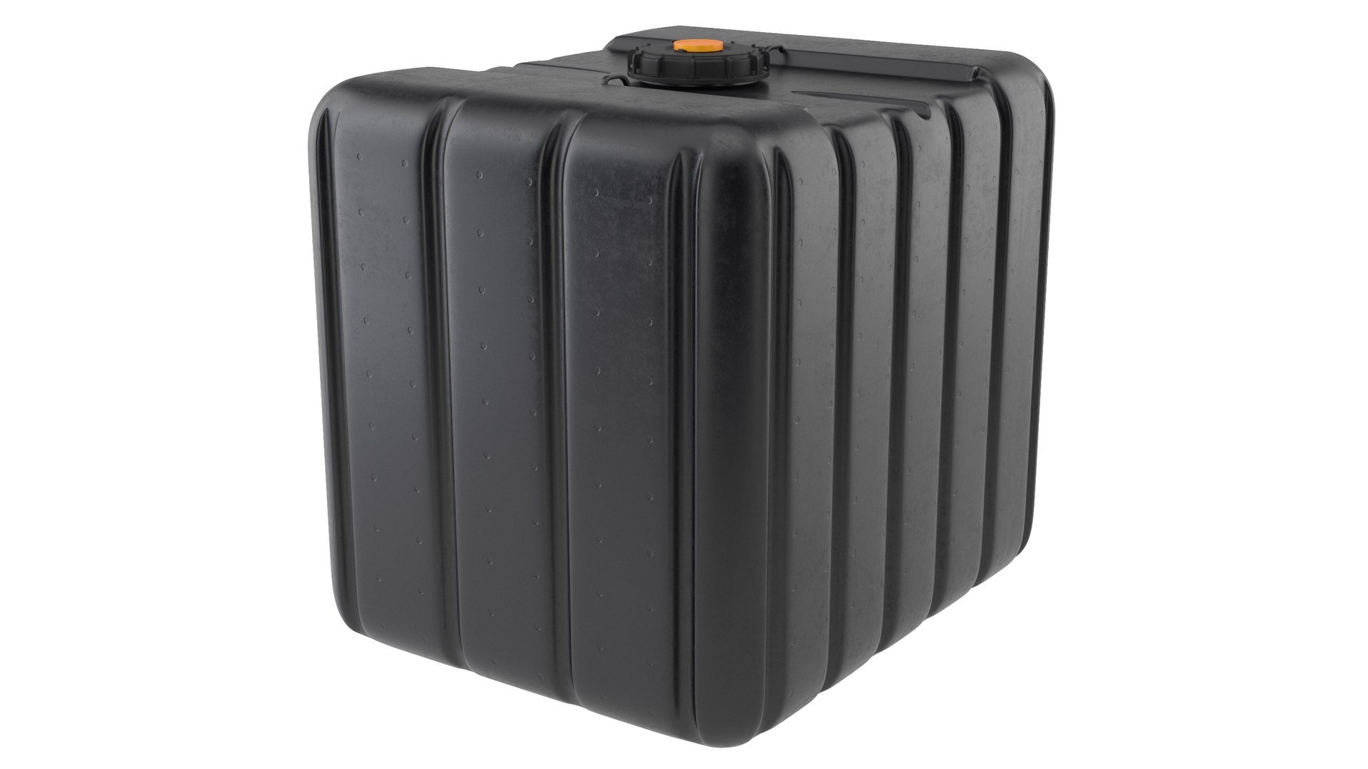 3D Water Container - TurboSquid 2116227