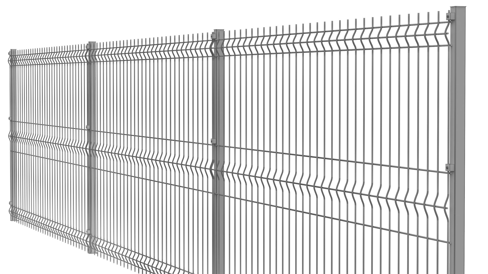 WIRE FENCE V 3D model https://p.turbosquid.com/ts-thumb/rU/EJa0FG/FT/10wirefencev/jpg/1676237570/1920x1080/fit_q87/10ed5f164e0eecf994cdc3f76655e42d1a76e595/10wirefencev.jpg