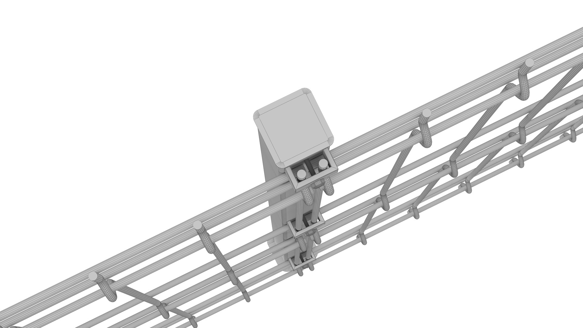 WIRE FENCE V 3D model https://p.turbosquid.com/ts-thumb/rU/EJa0FG/Hc/12wirefencev/jpg/1676237576/1920x1080/fit_q87/3fd2c058b91f9b03acb5676d7fc169bb09237864/12wirefencev.jpg