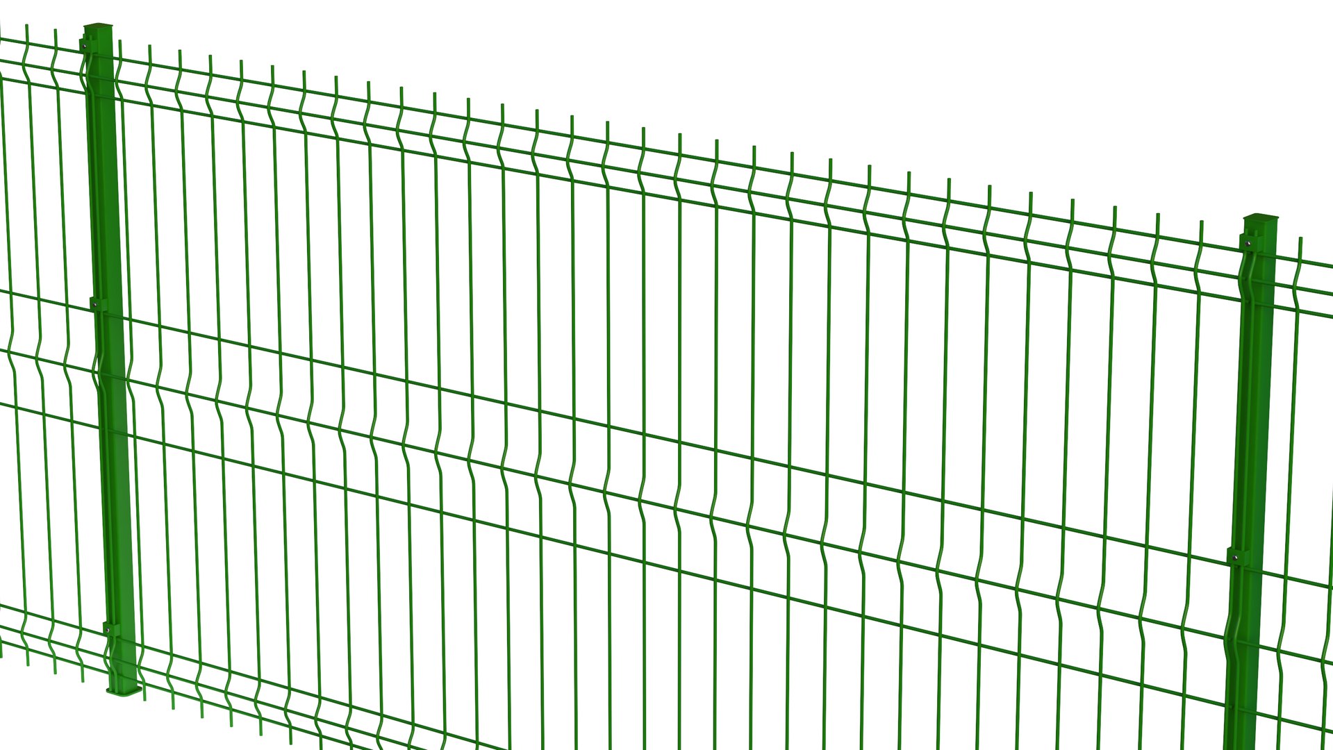 WIRE FENCE V 3D model https://p.turbosquid.com/ts-thumb/rU/EJa0FG/Qq/5wirefencev/jpg/1676237551/1920x1080/fit_q87/39a5040cbddeb851478432a2eca23dd0cb65f84e/5wirefencev.jpg