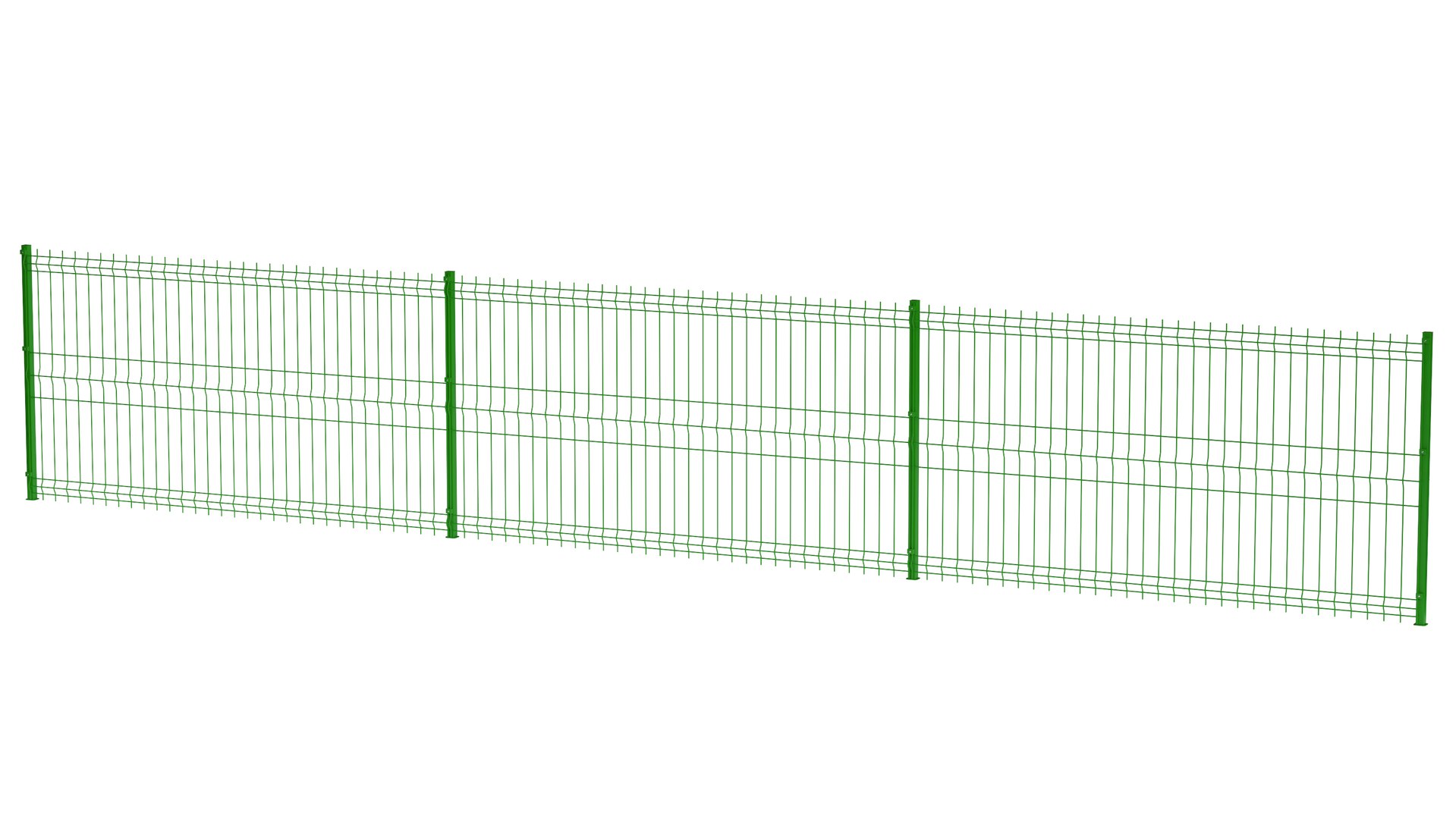 WIRE FENCE V 3D model https://p.turbosquid.com/ts-thumb/rU/EJa0FG/Qu/4wirefencev/jpg/1676237547/1920x1080/fit_q87/b425f855cd09f78c0cabbfe43a4bf4e042fc7fc9/4wirefencev.jpg