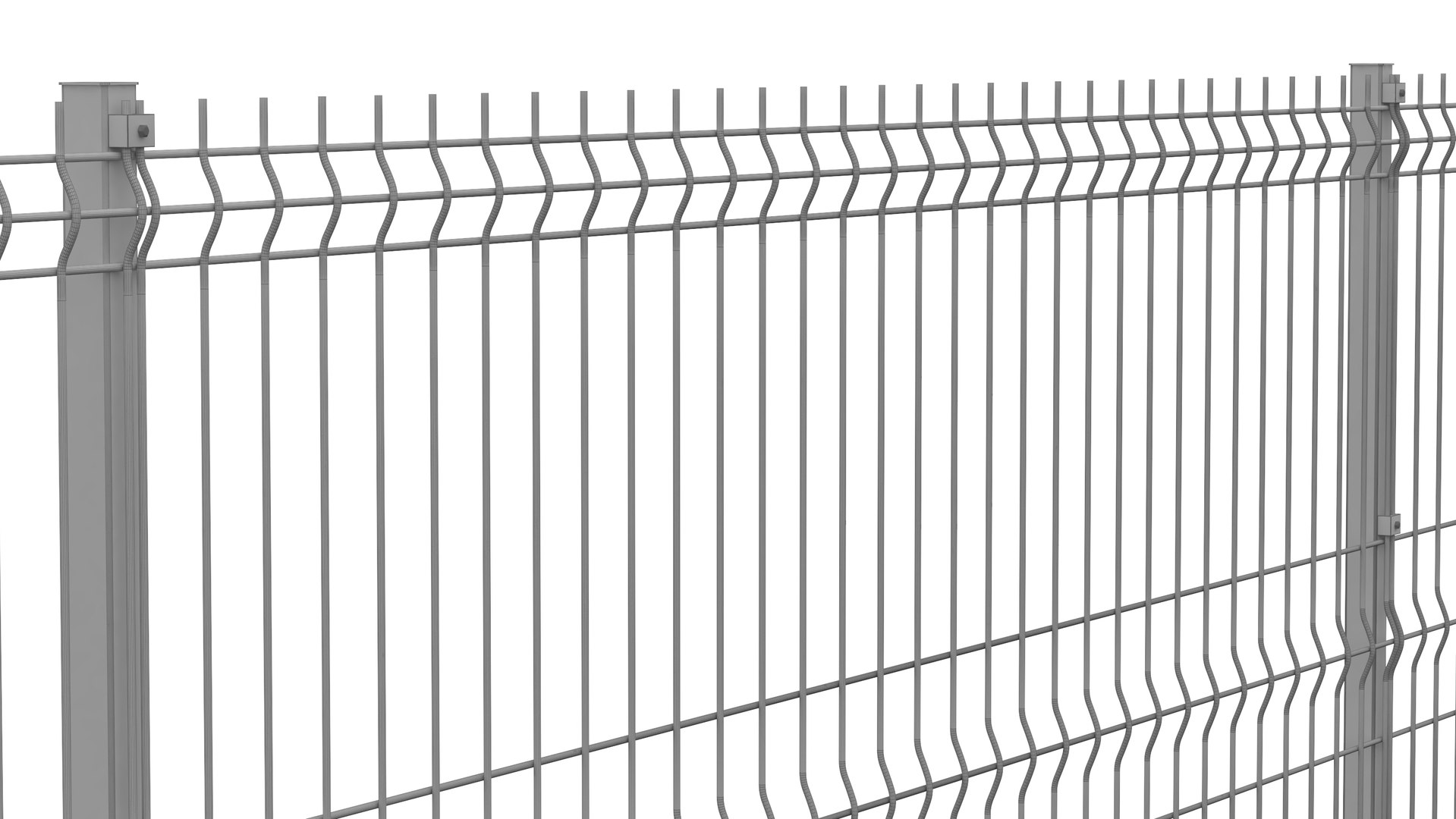 WIRE FENCE V 3D model https://p.turbosquid.com/ts-thumb/rU/EJa0FG/kE/11wirefencev/jpg/1676237570/1920x1080/fit_q87/57fd528bef85773e04665b2bbcb5861dc1e6ea57/11wirefencev.jpg