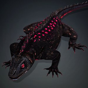 Reptiles-A2