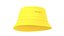 Bob Carhartt à inscription jaune pâle, couleur glace à l'eau