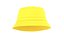 Bob Carhartt à inscription jaune pâle, couleur glace à l'eau