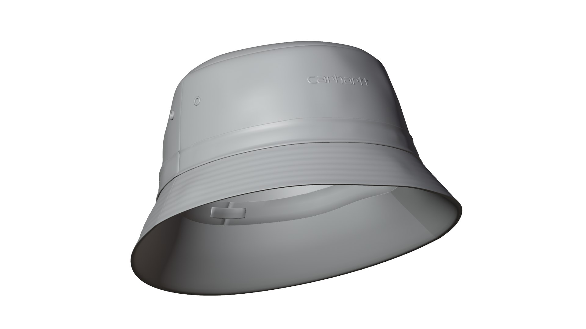 Carhartt Script Bucket Hat Soft Yellow Popsicle 3D model https://p.turbosquid.com/ts-thumb/rU/FGkuW2/qZ/carhartt_scriptbuckethat_softyellowpopsicle_solid_23/png/1777661703/1920x1080/fit_q87/5d7fae30e433a5b4dc018e2ea56ec02d8b06f6b5/carhartt_scriptbuckethat_softyellowpopsicle_solid_23.jpg