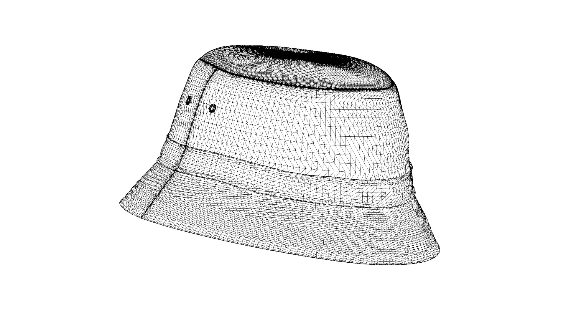 Carhartt Script Bucket Hat Soft Yellow Popsicle 3D model https://p.turbosquid.com/ts-thumb/rU/FGkuW2/u1/carhartt_scriptbuckethat_softyellowpopsicle_wireframe_29/png/1777661707/1920x1080/fit_q87/d0676dc673e78d41673d86381869072f8ce2b48f/carhartt_scriptbuckethat_softyellowpopsicle_wireframe_29.jpg