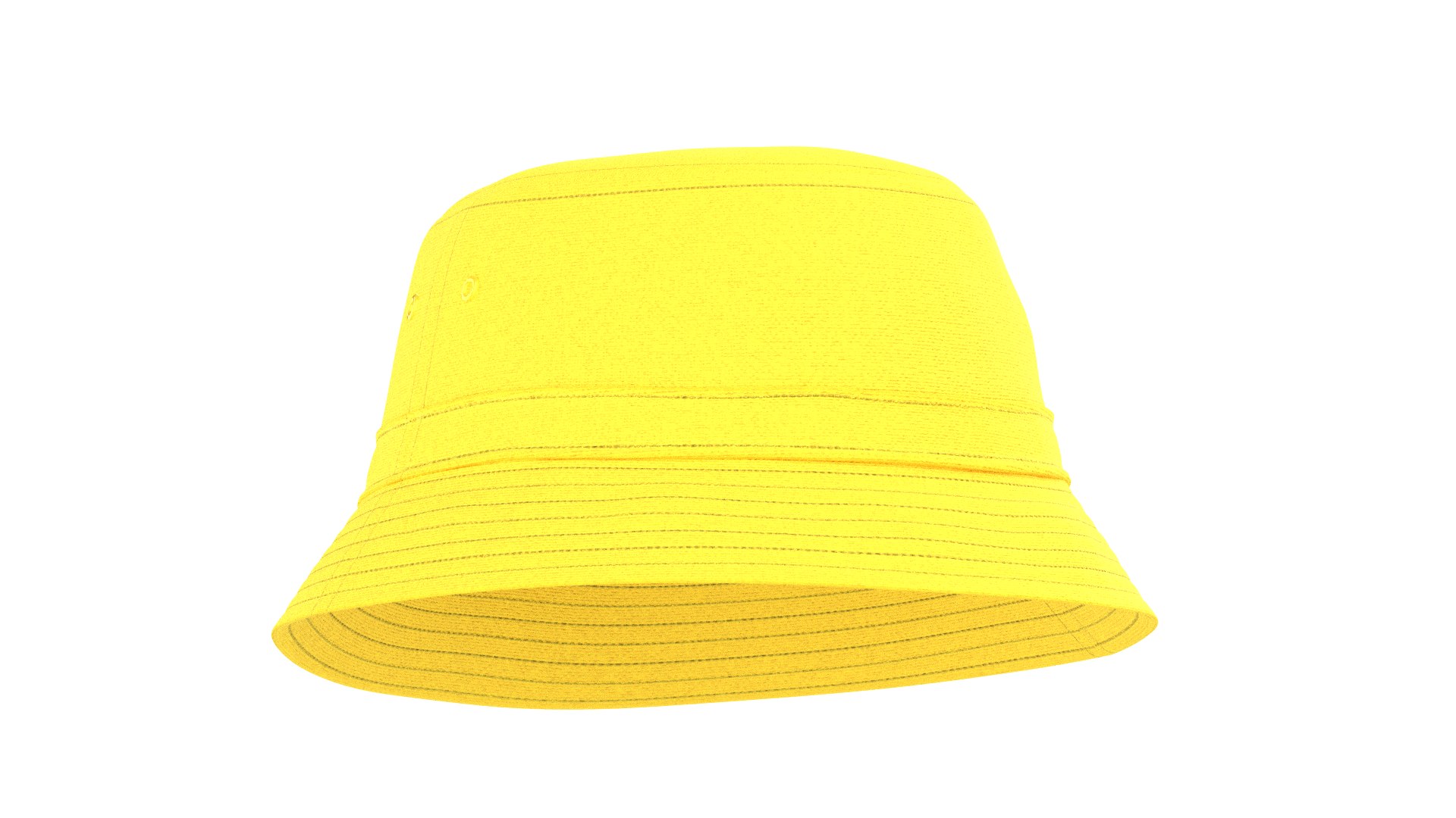 Carhartt Script Bucket Hat Soft Yellow Popsicle 3D model https://p.turbosquid.com/ts-thumb/rU/FGkuW2/yE/carhartt_scriptbuckethat_softyellowpopsicle_05/png/1777661683/1920x1080/fit_q87/09a5662a122931ac893585db947b36d26ed8cdff/carhartt_scriptbuckethat_softyellowpopsicle_05.jpg
