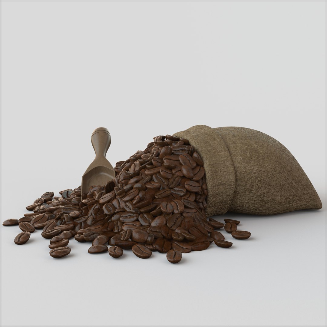 3D Coffee https://p.turbosquid.com/ts-thumb/rU/GNB2V6/72/coffee_005/jpg/1635916807/1920x1080/fit_q87/9db1d696b25e7ff86206bfc662a0456a9bf5cb02/coffee_005.jpg