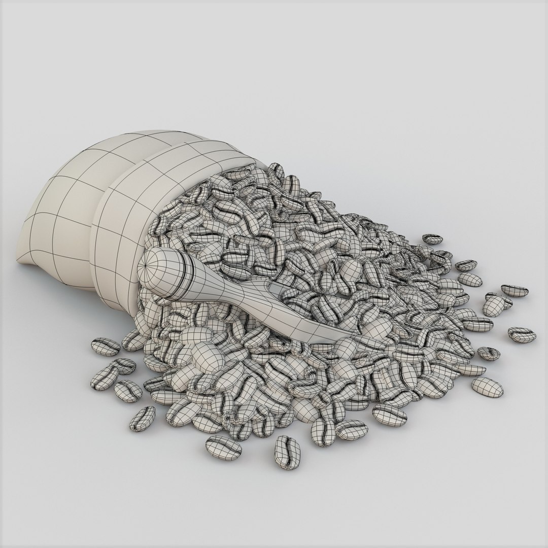 3D Coffee https://p.turbosquid.com/ts-thumb/rU/GNB2V6/Ac/coffee_009/jpg/1635916812/1920x1080/fit_q87/24543fe4f10a8091c93bf9887e770fa26ad6bb9a/coffee_009.jpg