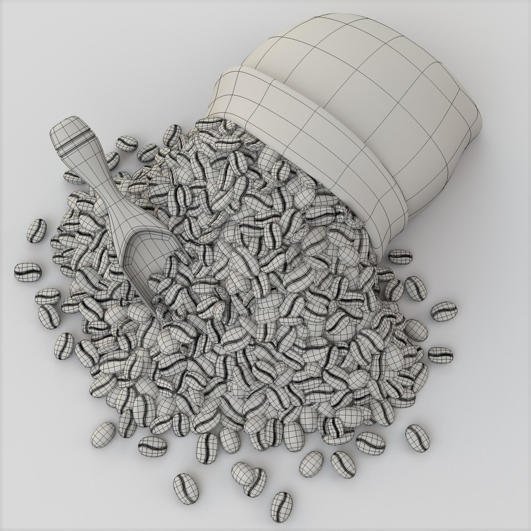 3D Coffee https://p.turbosquid.com/ts-thumb/rU/GNB2V6/Ar/coffee_010/jpg/1635916816/1920x1080/fit_q87/26f5497f89731caf2f1d6c5f8c3d7fa53eb974a2/coffee_010.jpg