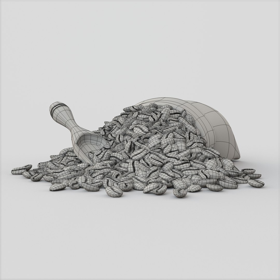 3D Coffee https://p.turbosquid.com/ts-thumb/rU/GNB2V6/J1/coffee_013/jpg/1635916808/1920x1080/fit_q87/32c36f7b570fce41e39d4347184fd868d7ab1191/coffee_013.jpg
