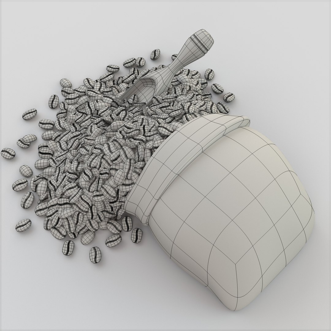 3D Coffee https://p.turbosquid.com/ts-thumb/rU/GNB2V6/UB/coffee_011/jpg/1635916815/1920x1080/fit_q87/f00c1ade512db9d146afb08ce51b711fea233163/coffee_011.jpg