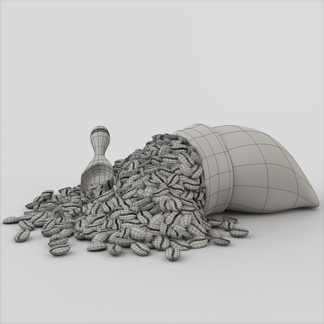 3D Coffee https://p.turbosquid.com/ts-thumb/rU/GNB2V6/ZG/coffee_012/jpg/1635916813/1920x1080/fit_q87/d836bfe3231634792bc87d2a8515429c9f325dfa/coffee_012.jpg