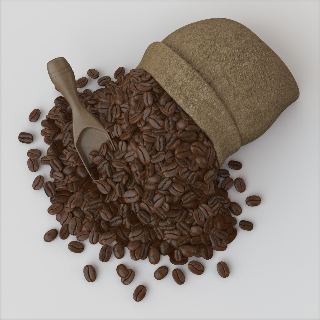 3D Coffee https://p.turbosquid.com/ts-thumb/rU/GNB2V6/g4/coffee_007/jpg/1635916809/1920x1080/fit_q87/dce6e073023522ae80b93b7834e674da1e1928c9/coffee_007.jpg