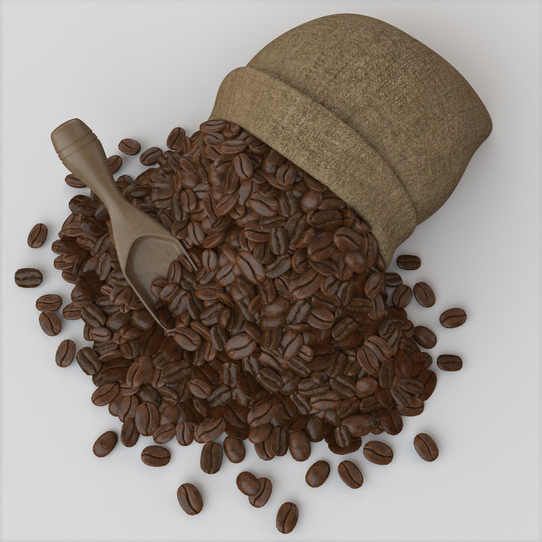 3D Coffee https://p.turbosquid.com/ts-thumb/rU/GNB2V6/jI/coffee_003/jpg/1635916807/1920x1080/fit_q87/aa1133ff24a909054615fedadc3ca66e976714f9/coffee_003.jpg