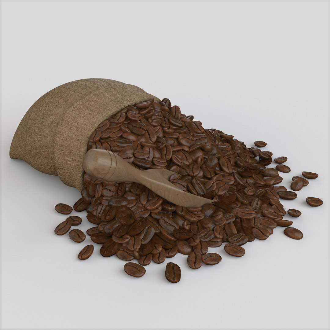 3D Coffee https://p.turbosquid.com/ts-thumb/rU/GNB2V6/mE/coffee_002/jpg/1635916806/1920x1080/fit_q87/624d8e5062df35bdae5128e7b225d1a92c7e2d8f/coffee_002.jpg