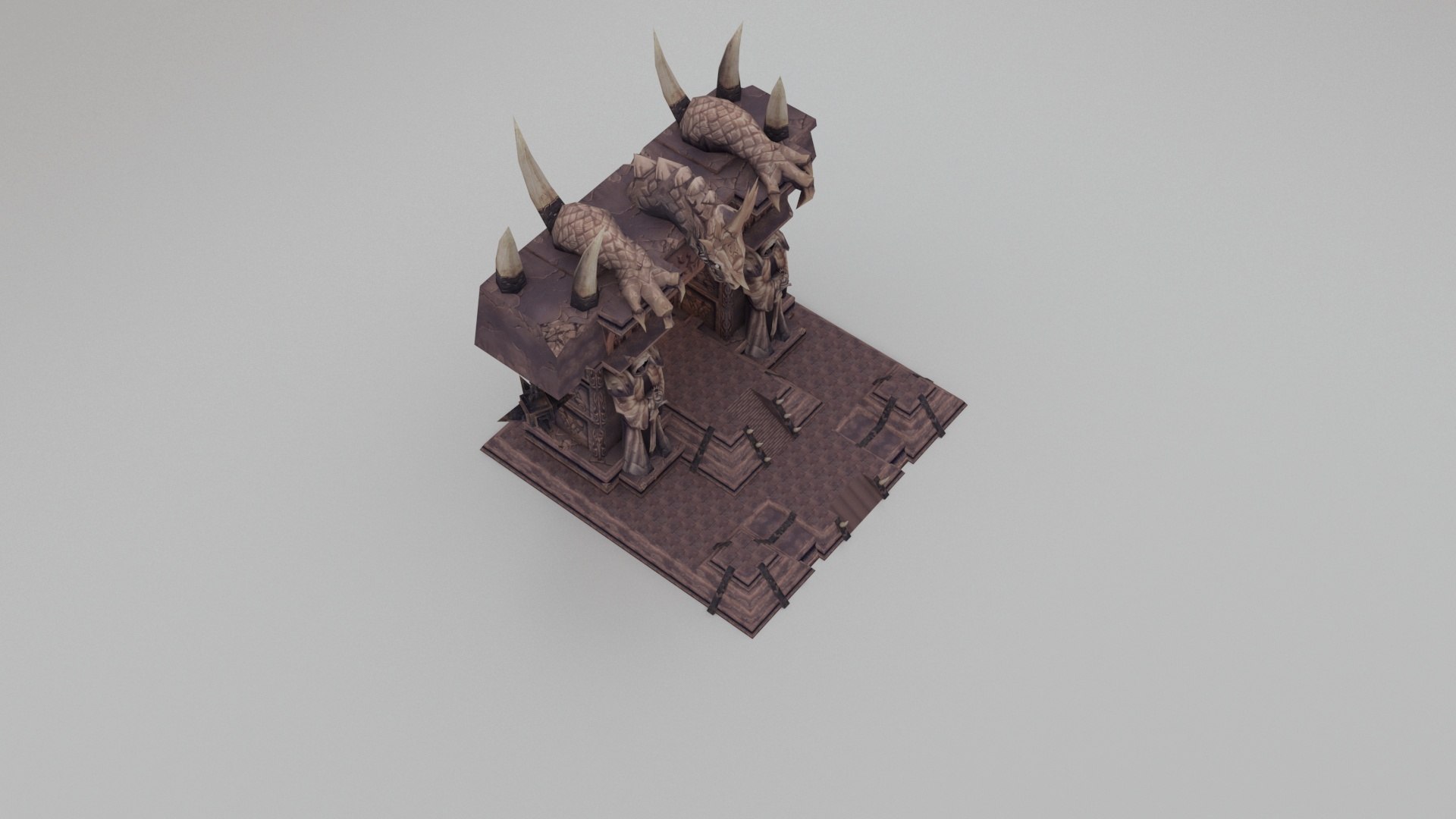 Mountain Architecture 3D Model 3D https://p.turbosquid.com/ts-thumb/rU/JCVYkj/JM/10/jpg/1788952638/1920x1080/fit_q87/19cb38680ea7f1750c2dd4ed49ef4673152af7bd/10.jpg