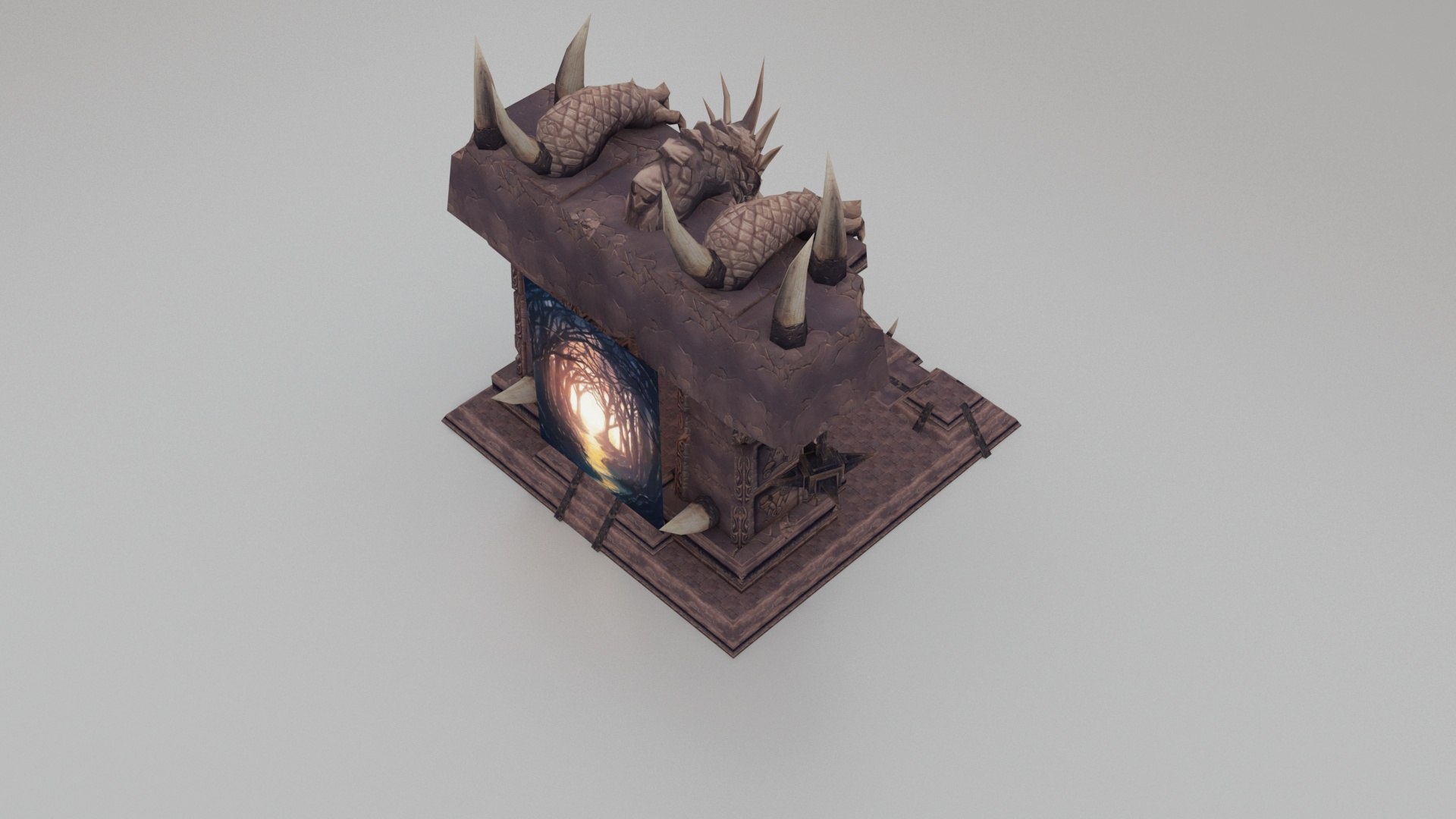Mountain Architecture 3D Model 3D https://p.turbosquid.com/ts-thumb/rU/JCVYkj/PJ/9/jpg/1788952638/1920x1080/fit_q87/525546c7519915e26d8d9655b0ba10e63666b0e1/9.jpg
