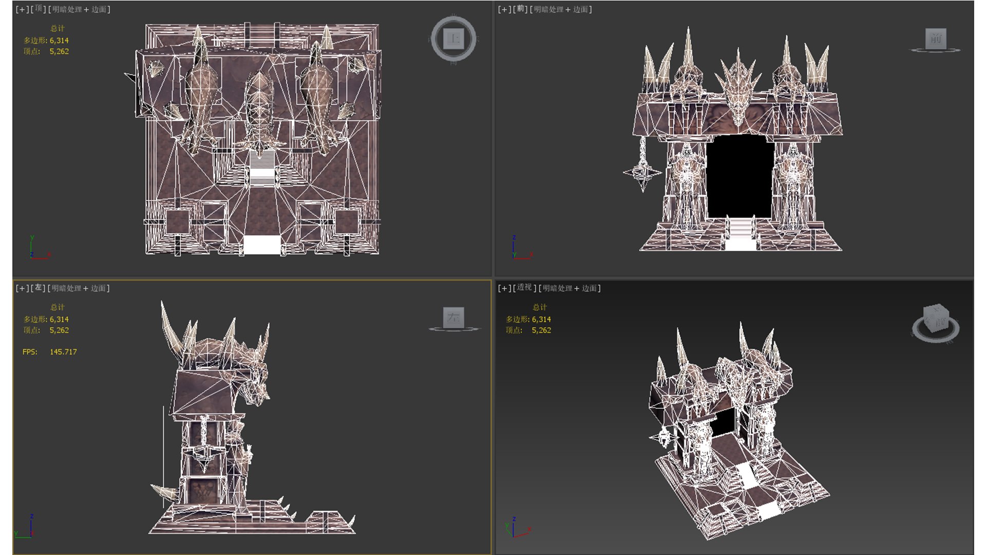 Mountain Architecture 3D Model 3D https://p.turbosquid.com/ts-thumb/rU/JCVYkj/Pw/1/jpg/1788952640/1920x1080/fit_q87/c2e5a0d2fb6fa99f56a1f2aedabc2cdde2175abc/1.jpg