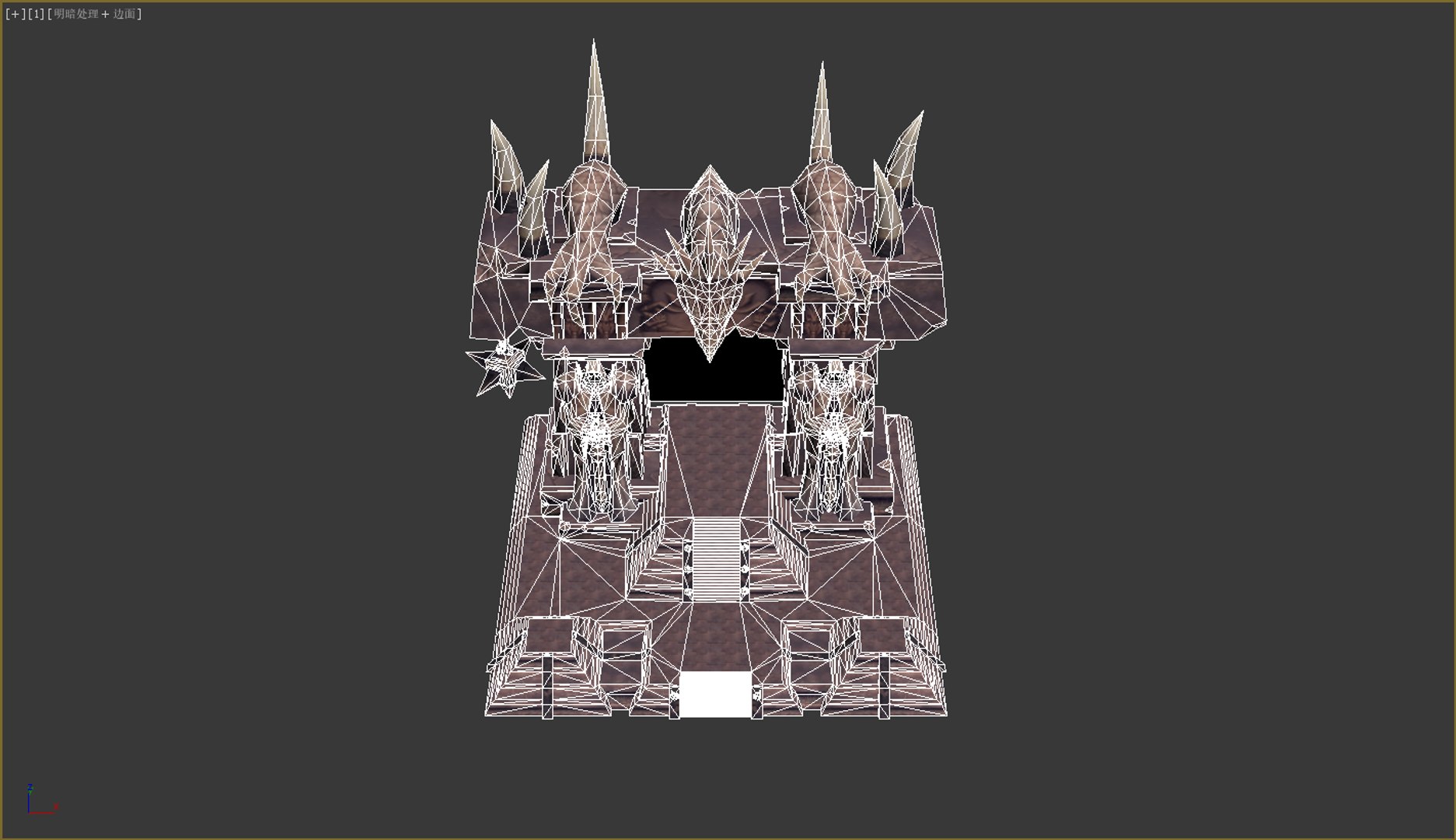 Mountain Architecture 3D Model 3D https://p.turbosquid.com/ts-thumb/rU/JCVYkj/Qv/1/png/1788952651/1920x1080/fit_q87/e3d04ce278c5436d9349f603ca47d9a9ebe0d9f4/1.jpg