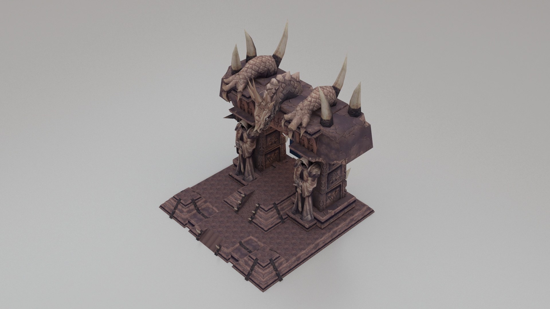 Mountain Architecture 3D Model 3D https://p.turbosquid.com/ts-thumb/rU/JCVYkj/Uw/7/jpg/1788952636/1920x1080/fit_q87/44ce45b0dc07e444421a7de037e4aa53d199acf0/7.jpg