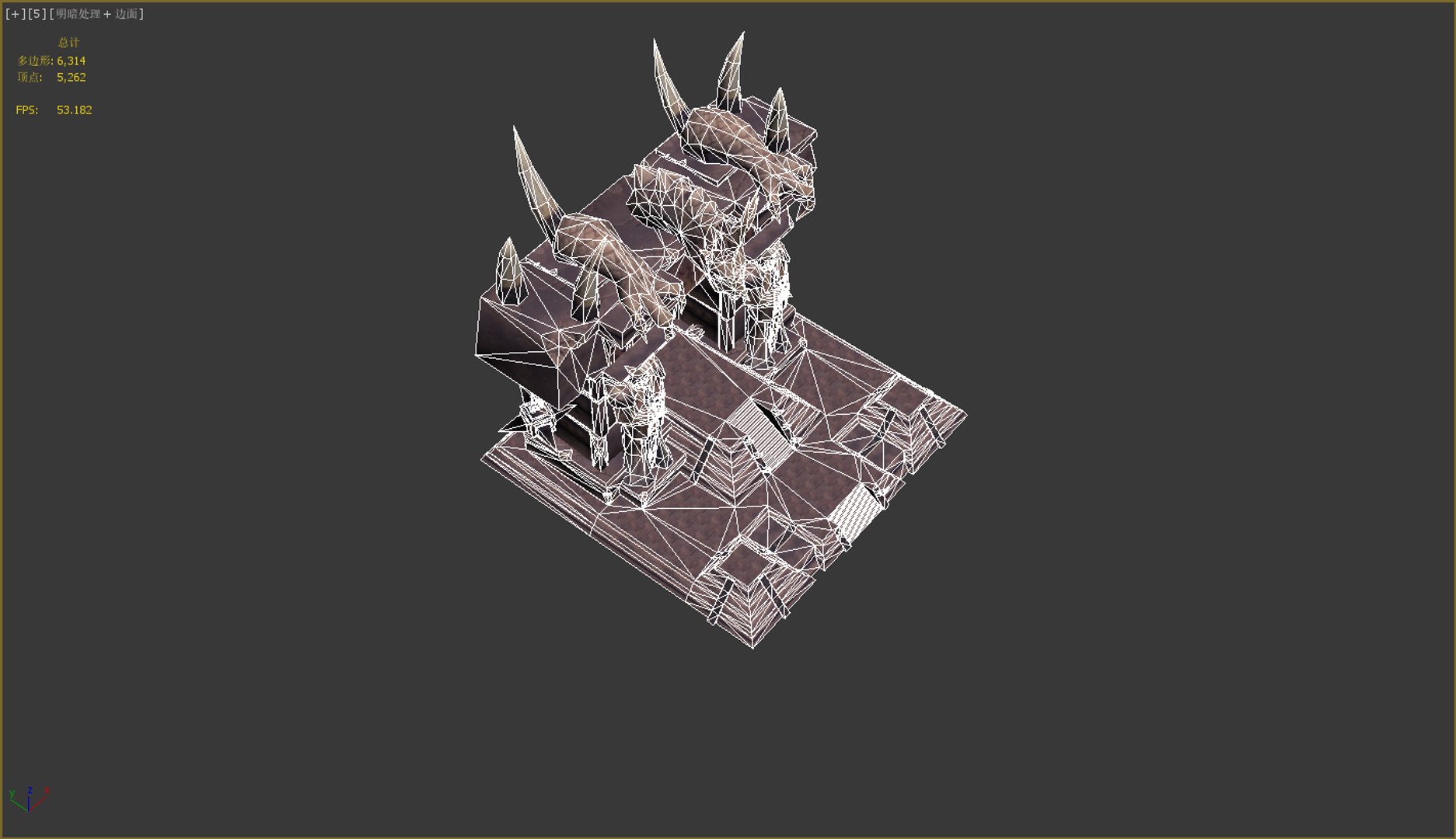Mountain Architecture 3D Model 3D https://p.turbosquid.com/ts-thumb/rU/JCVYkj/Zm/5/png/1788952654/1920x1080/fit_q87/b9192bb0f07727246aa21e5adec14acd6505470a/5.jpg