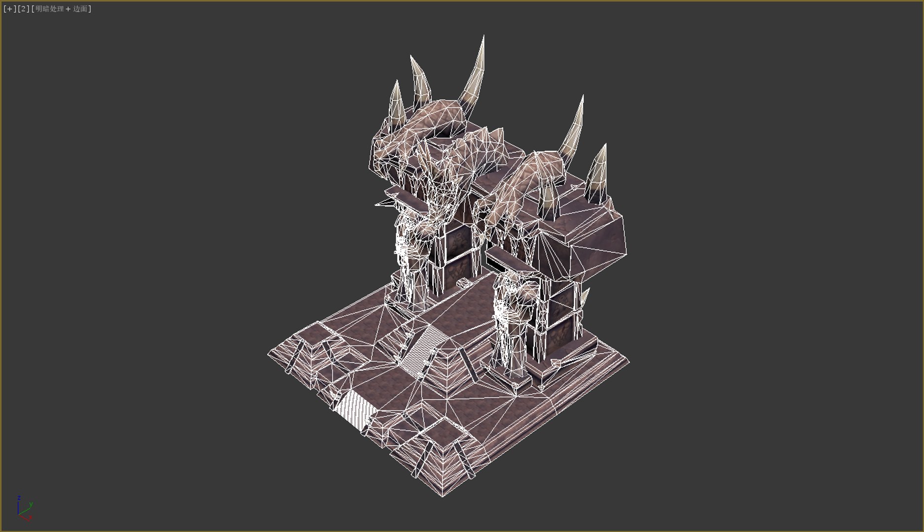 Mountain Architecture 3D Model 3D https://p.turbosquid.com/ts-thumb/rU/JCVYkj/bb/2/png/1788952653/1920x1080/fit_q87/5c106d3f51254b4ba259c129deb00c2b2115fc90/2.jpg