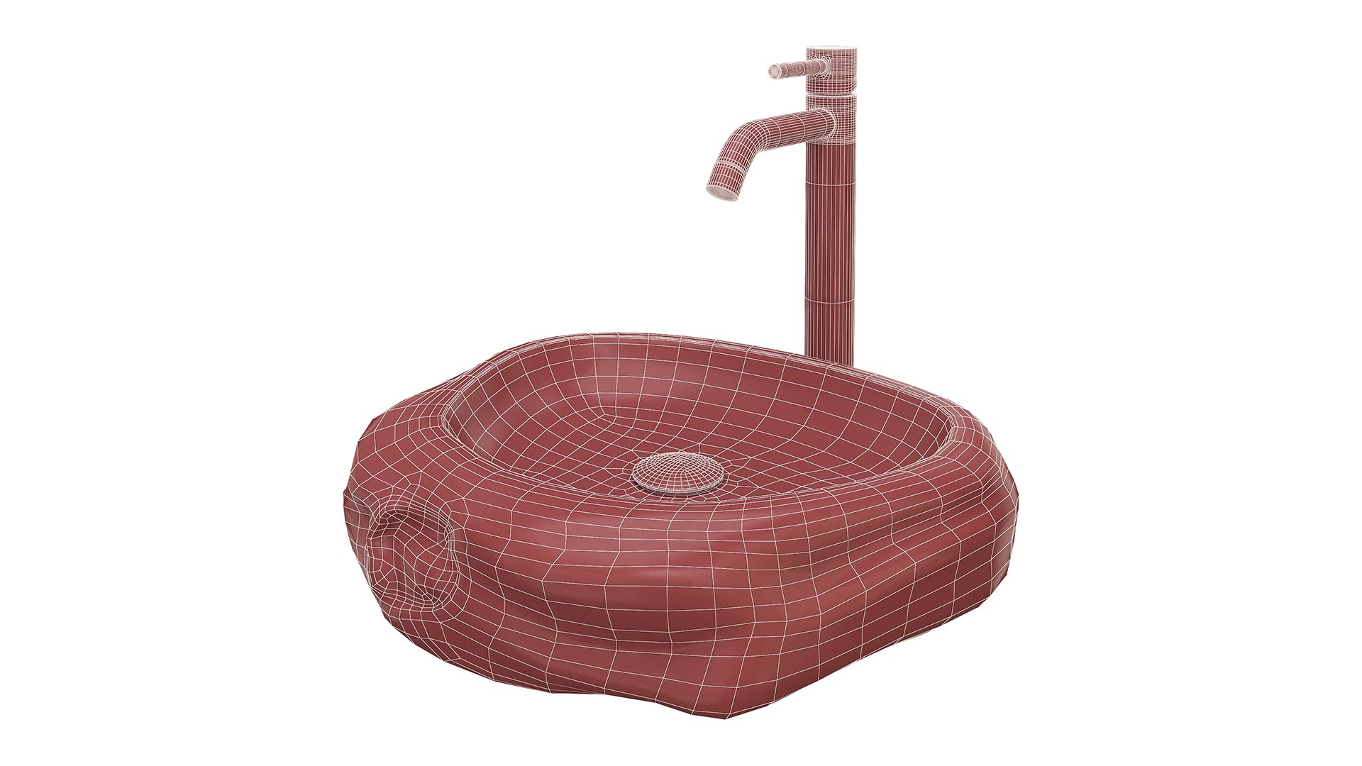 3D Aquada River New https://p.turbosquid.com/ts-thumb/rU/K1SvyR/8r/z06/jpg/1694415777/1920x1080/fit_q87/2cd2a72adfcbc9ef63cd55fbe8d7cdb9fb660513/z06.jpg