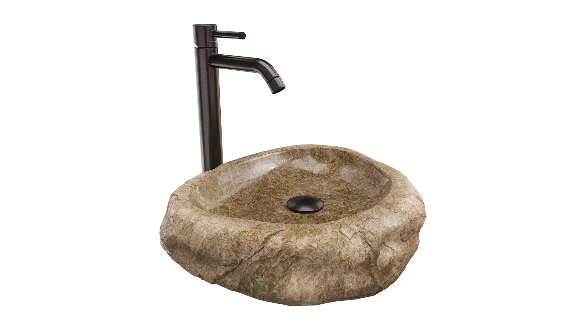 3D Aquada River New https://p.turbosquid.com/ts-thumb/rU/K1SvyR/J4/z04/jpg/1694415778/1920x1080/fit_q87/2c1c0d4dac01e3030a84377b6aca8156a39d0a29/z04.jpg