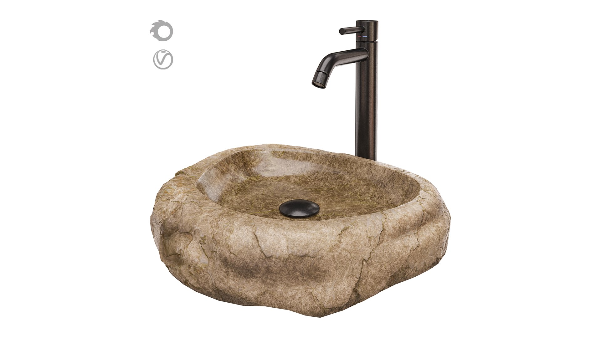 3D Aquada River New https://p.turbosquid.com/ts-thumb/rU/K1SvyR/l8/z01/jpg/1694415776/1920x1080/fit_q87/4aa00c94549b0d795759628714e089b421b907e0/z01.jpg