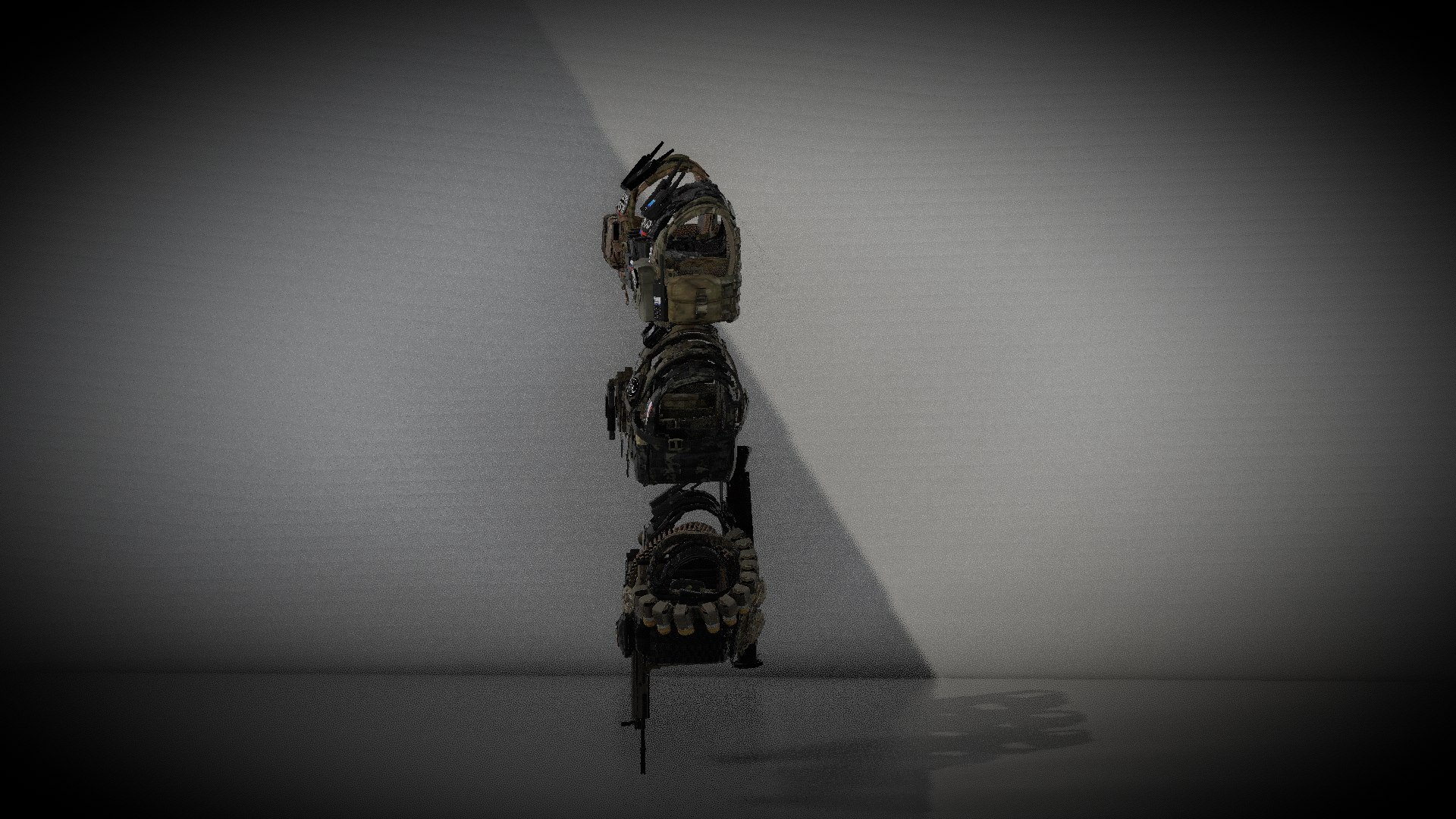 PACK DE CHALECOS model https://p.turbosquid.com/ts-thumb/rU/KfGXsH/E4/1000202956/png/1792579826/1920x1080/fit_q87/8f256ad21244aabf5a8a121042e48d76fe5b4d57/1000202956.jpg