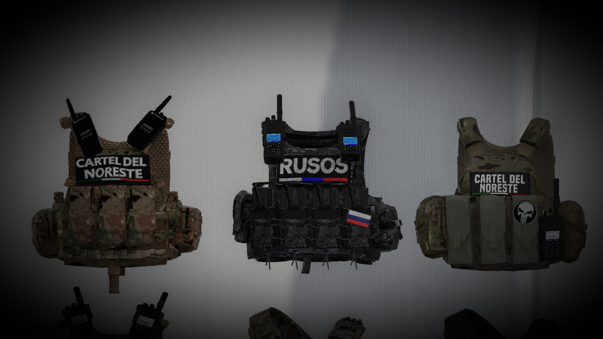PACK DE CHALECOS model https://p.turbosquid.com/ts-thumb/rU/KfGXsH/T2/1000202959/png/1792579827/1920x1080/fit_q87/ff3ac7c997698a6bb2339bcf79114be40c767b5e/1000202959.jpg
