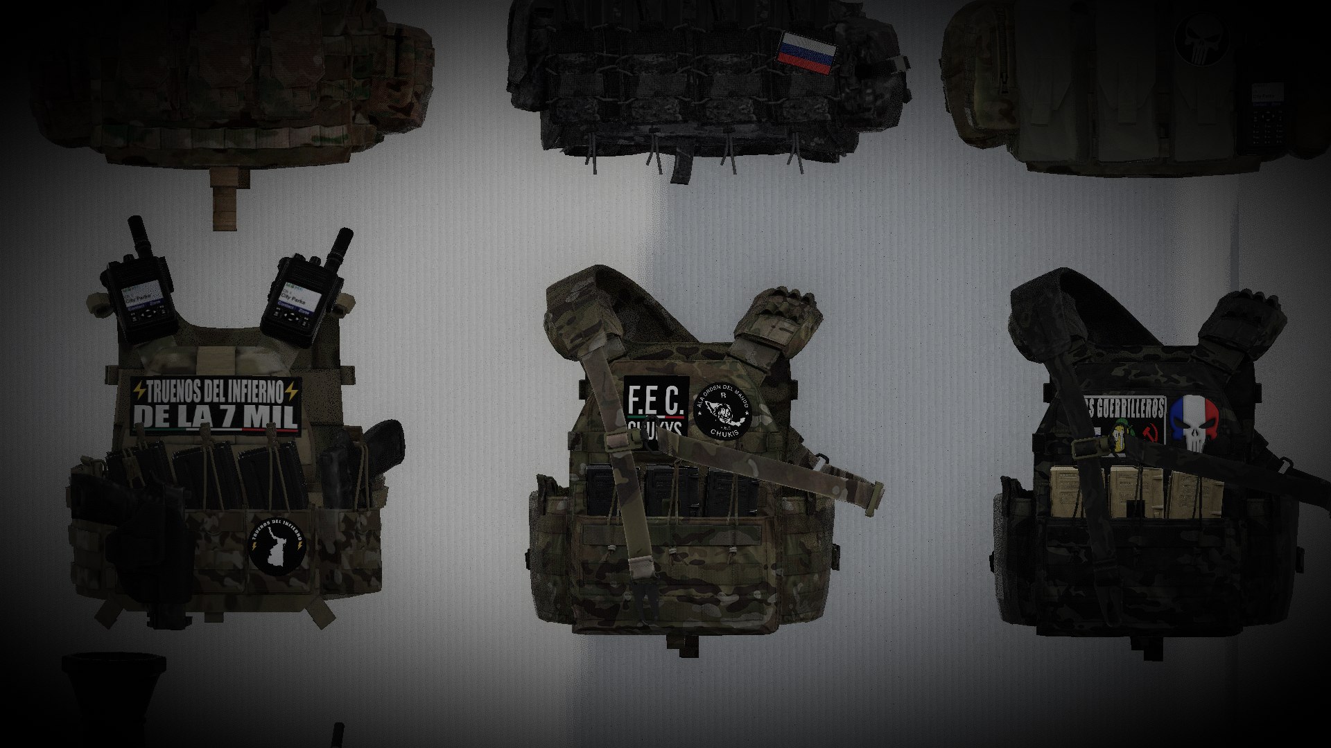 PACK DE CHALECOS model https://p.turbosquid.com/ts-thumb/rU/KfGXsH/Tf/1000202960/png/1792579828/1920x1080/fit_q87/ee47d2574285aa100c7b09edd657a0bd5a972522/1000202960.jpg
