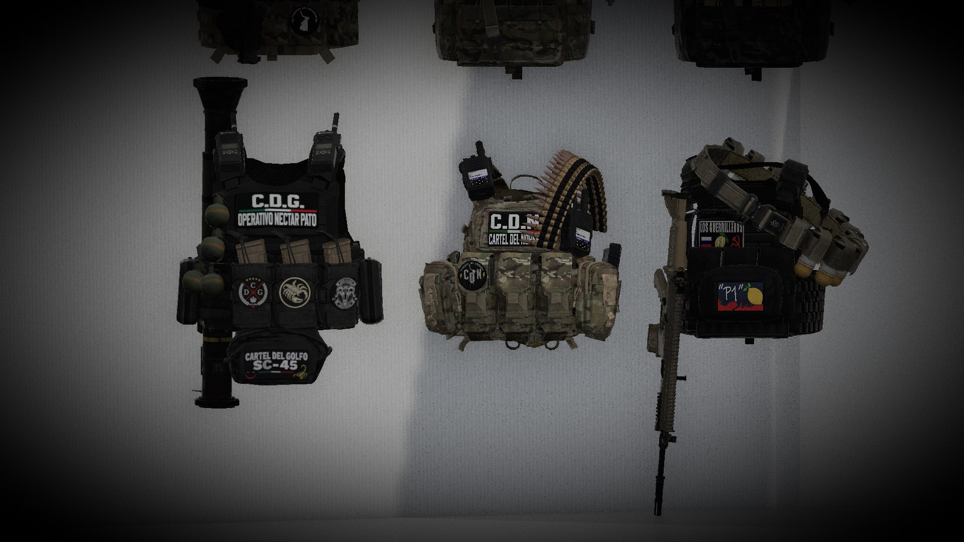 PACK DE CHALECOS model https://p.turbosquid.com/ts-thumb/rU/KfGXsH/Zb/1000202961/png/1792579830/1920x1080/fit_q87/2c4aa0213d8cae6877bb859597761b34467fb50e/1000202961.jpg