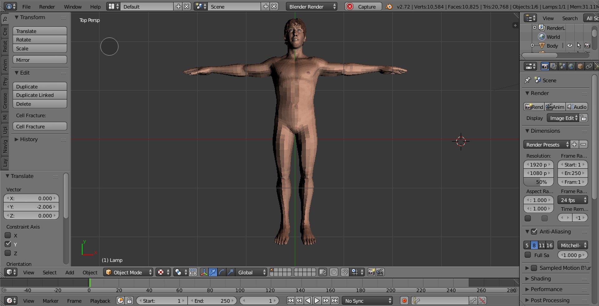 3d model pack https://p.turbosquid.com/ts-thumb/rU/L7gKpp/JUyG7ULe/john/png/1488932791/1920x1080/fit_q87/ca6e3fba5520705b012aa25472da6d3356aa054a/john.jpg