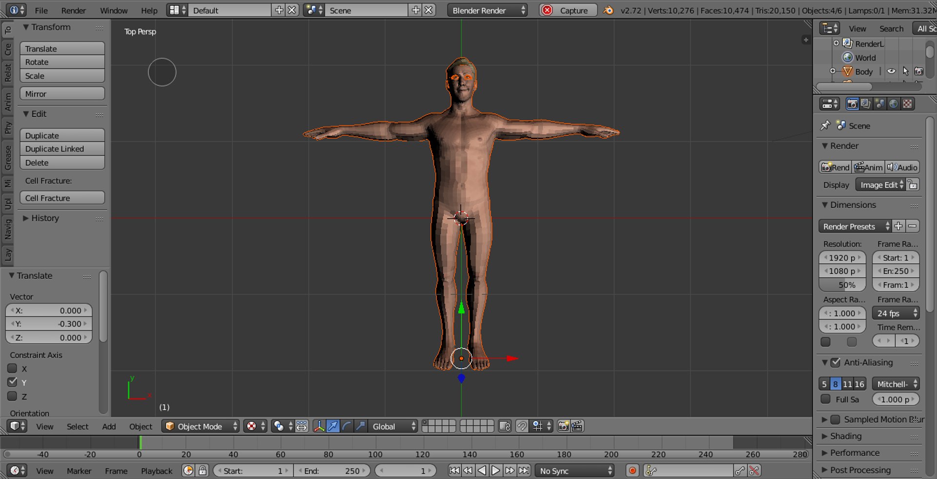 3d model pack https://p.turbosquid.com/ts-thumb/rU/L7gKpp/Rfy82Tpl/peterpan/png/1488932791/1920x1080/fit_q87/abdf1de992c228f9d410a19fc2111e3aee3537ab/peterpan.jpg