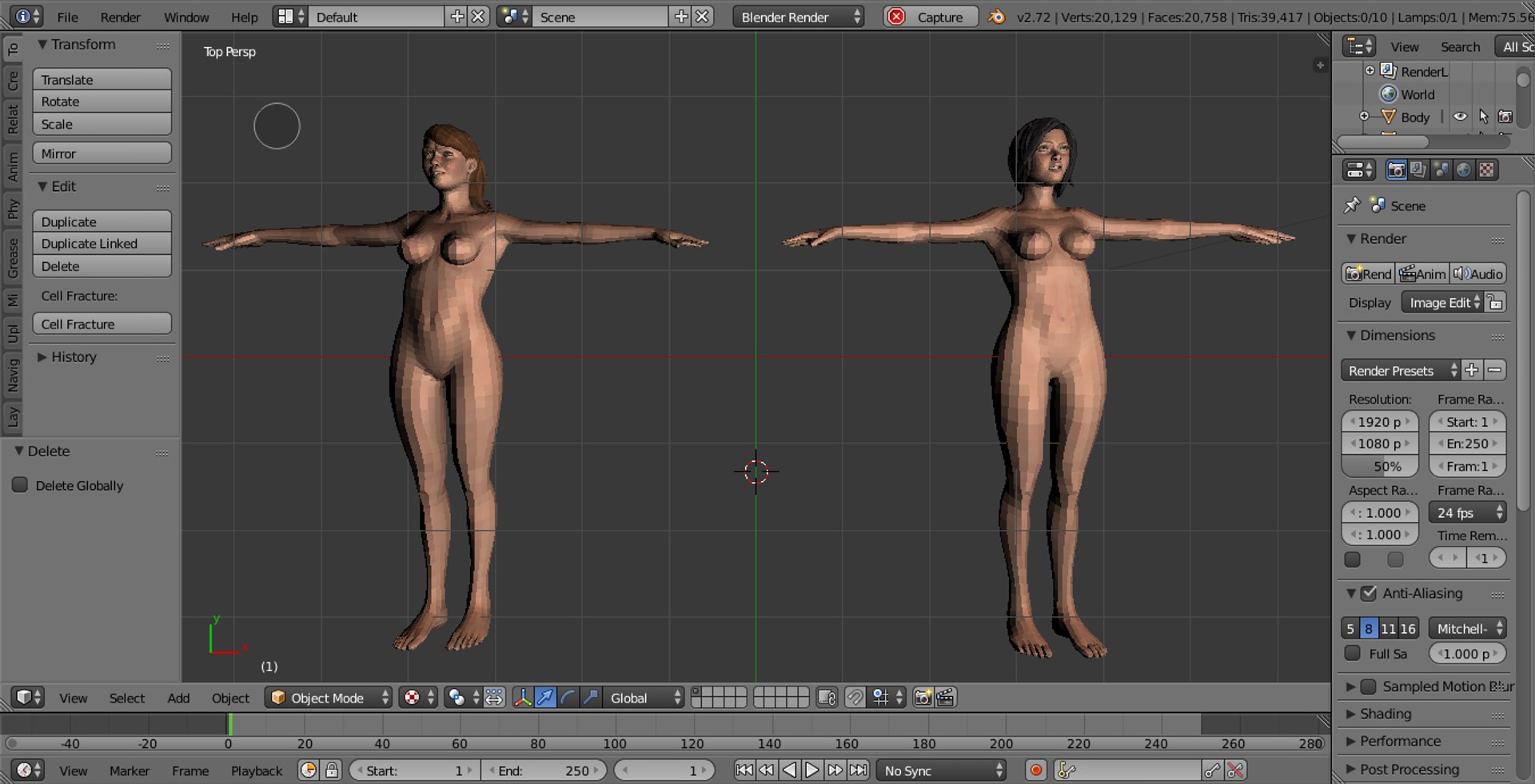 3d model pack https://p.turbosquid.com/ts-thumb/rU/L7gKpp/WDKDKmzt/wendy/png/1488932791/1920x1080/fit_q87/d4a09f877936920891581b6a172f0ce3a8f327f0/wendy.jpg