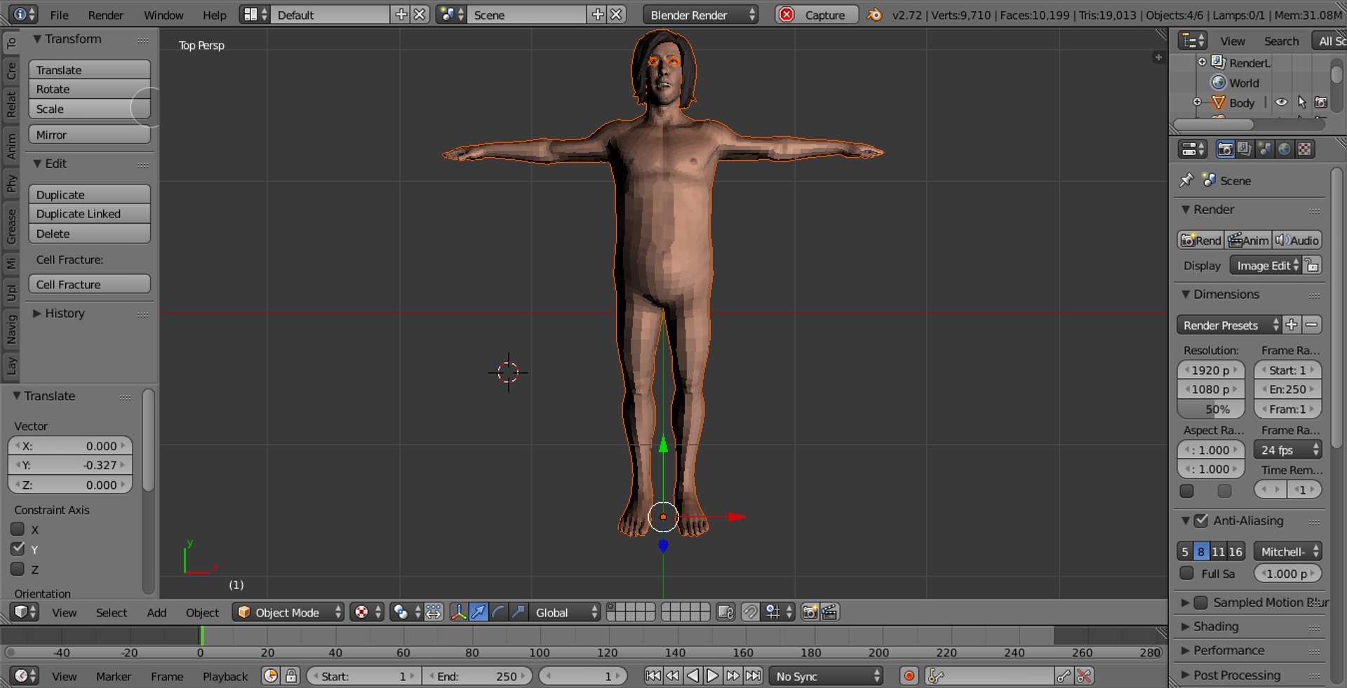 3d model pack https://p.turbosquid.com/ts-thumb/rU/L7gKpp/eo2eG2O5/michael/png/1488932791/1920x1080/fit_q87/e03917d4fc33b941647ef82fdf9aad31ccb449b5/michael.jpg